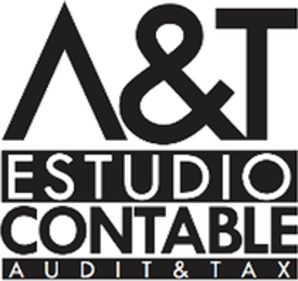 A&T Estudio Contable - Audit & Tax