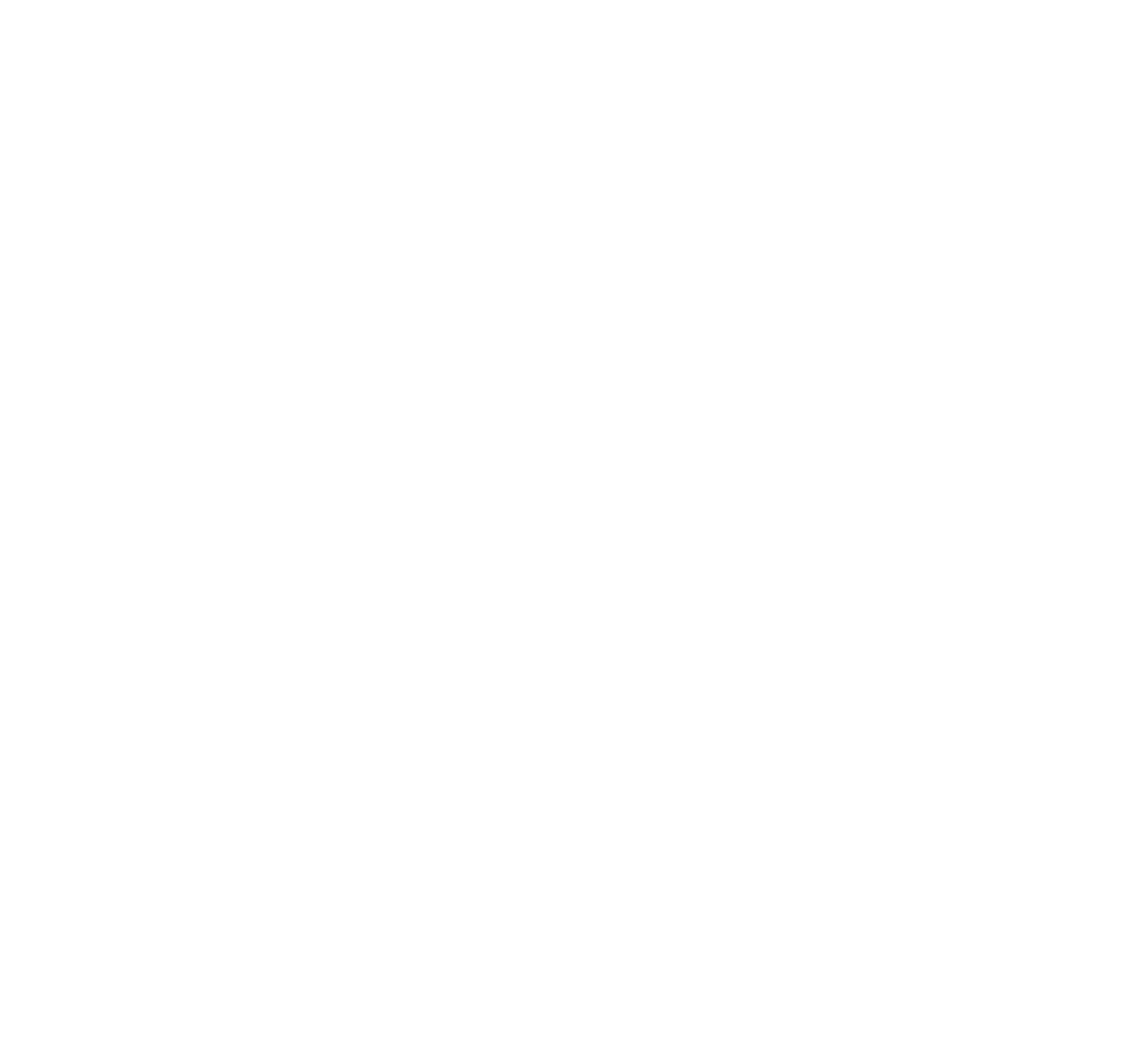 A&T Estudio Contable